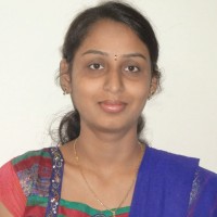 Swathi Munagala