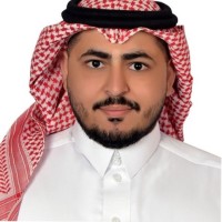 Abdullah Atiah Alzahrani