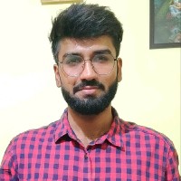 Abhimanyu Dubey