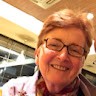 Judy Eshelman