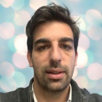 JB Sib