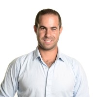 Tal Yehuda