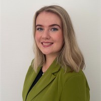 Jasmijn Visser