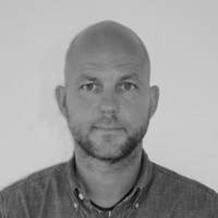 Inge Olsson