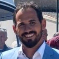 David Pelloquin