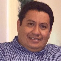 Daniel T.