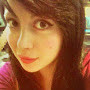 Angie Daniela Fajardo Rodriguez