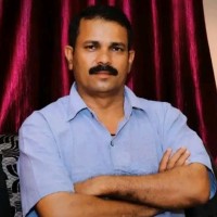 Vipishan Amrat