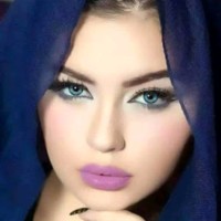 مرام علي