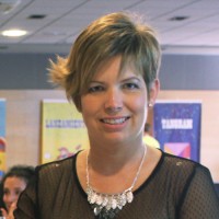 Sandra Olite