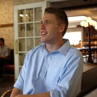 Tanner Leimert