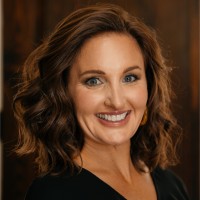 Anna Adamson