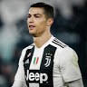 Juventus Juve