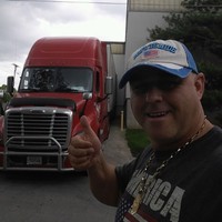 Vasil Nikolaev Atanasov