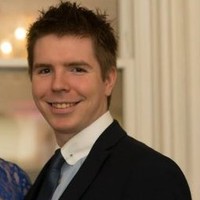 Andrew Weekes