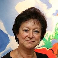 Anny Pay-Demol