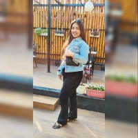 Shreya Singh