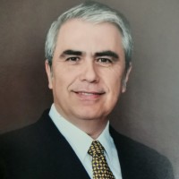 Ricardo César Muñoz Rodríguez