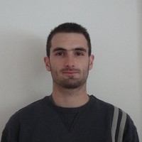 Gérald Prevot