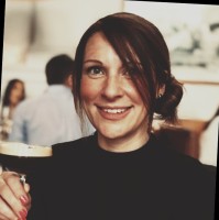 Angela Anderson