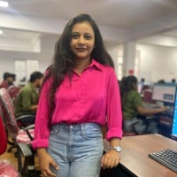 Devindi Karunathilaka