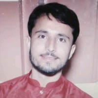 Abdullha Ilyas