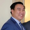 Kevin Lam