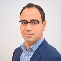 Fedi Saidane