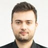 Tomáš Michálek