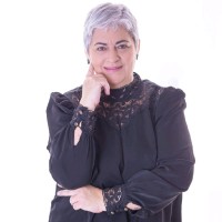 Patrícia Girolinetto