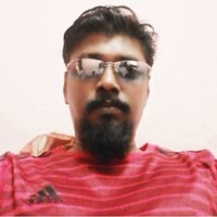 M. Sarawanan