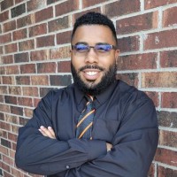 Isaiah Joe, Mba
