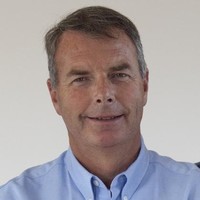 Patrick DELBAR