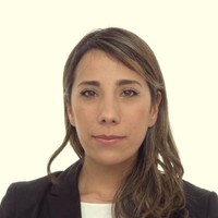 Andrea Pinto Garcia