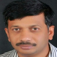 sathish mn
