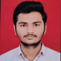 Rohit Bharga