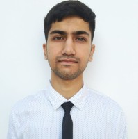 Mirza Anzar Baig