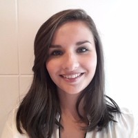 Adeline BERGER
