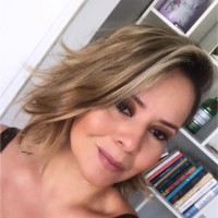 Sheyla Nunes Maya