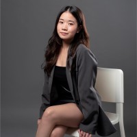 Amy Lin