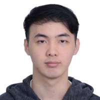 Jiang Qixiong