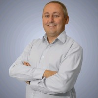 Łukasz Pisarczyk