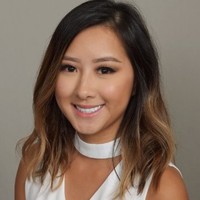 Jan Au