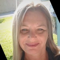 Kimberly Ward
