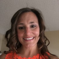 Lisa Fallon
