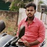 Pradeep Kasukurthi