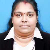 Arya Shankar
