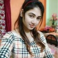 Ikshita Kapoor