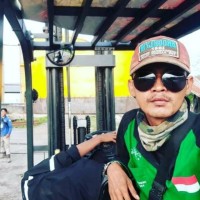 Sofian Fian