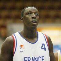 Moustapha Sonko